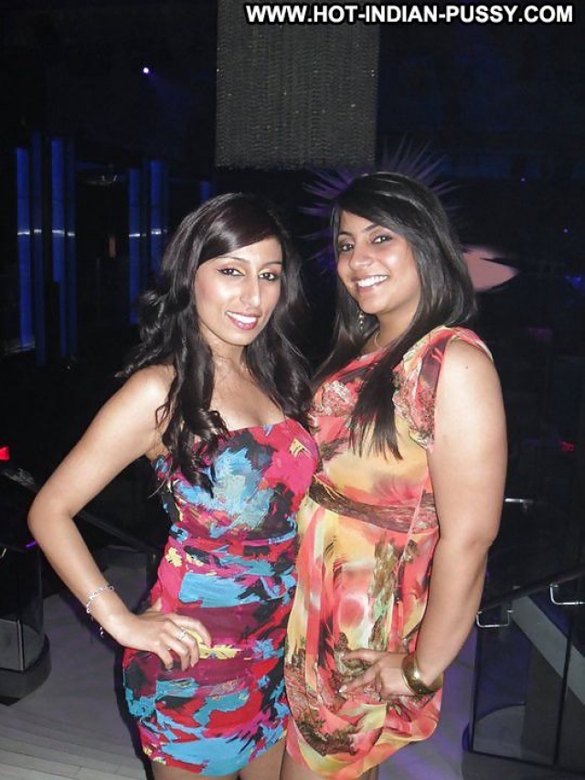 Several Amateurs Lesbians Slender Athletic Girlfriend Female Several Amateurs Lesbians Slender Athletic Girlfriend Female