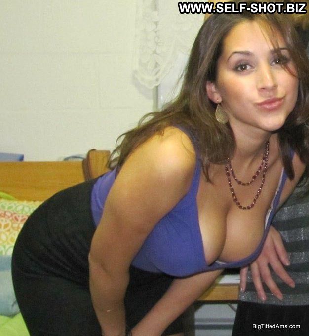 vicky dolce nude bipasha basu xxx