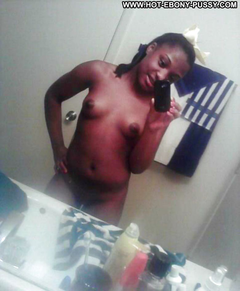 big tis and tight pussy nasty naked fat pussy