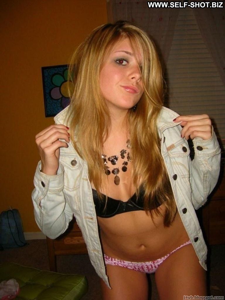 horny sexy teen girl self pic mother sex japan pict