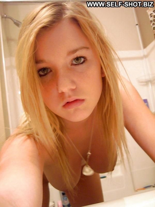 hot amateur self pics