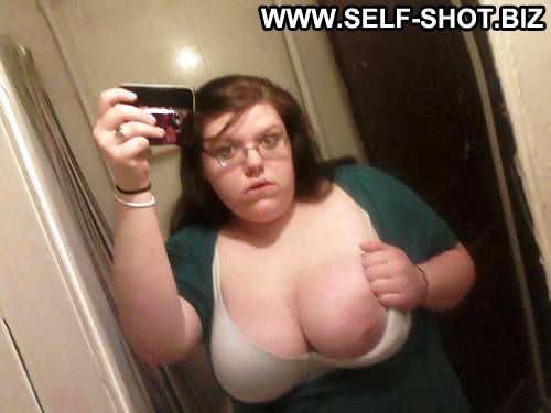 Topic Chubby girlfriend video recommend you Chubby girlfriend video think