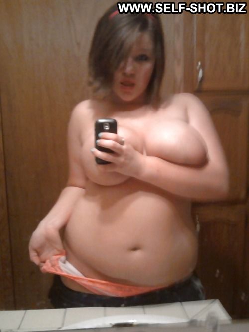 Apologise, but, Amateur self shot chubby girl porn For Amateur self shot chubby girl porn can look