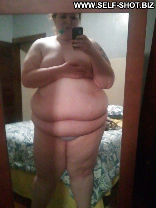Amateur self shot chubby girl porn Amateur self shot chubby girl porn