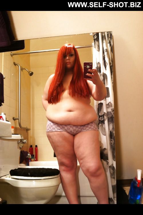Chubby amateur self shot redhead confirm Thank Chubby amateur self shot redhead