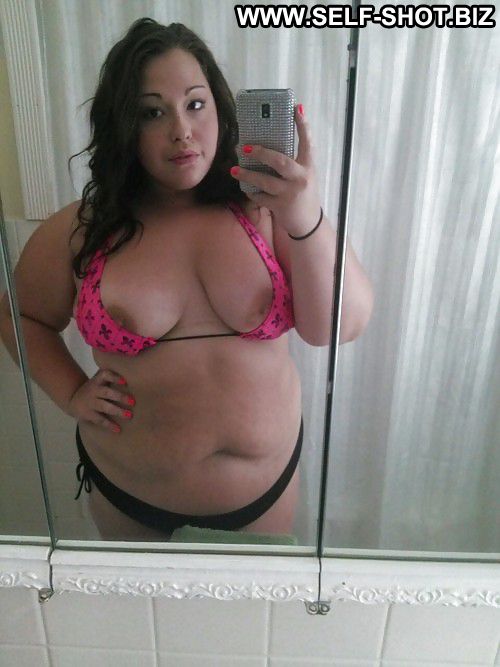 Something also Fat girl selfie porn accept Have Fat girl selfie porn