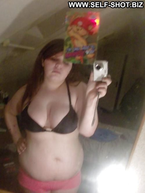 nakes chicks with guns hotel erotica cabo download