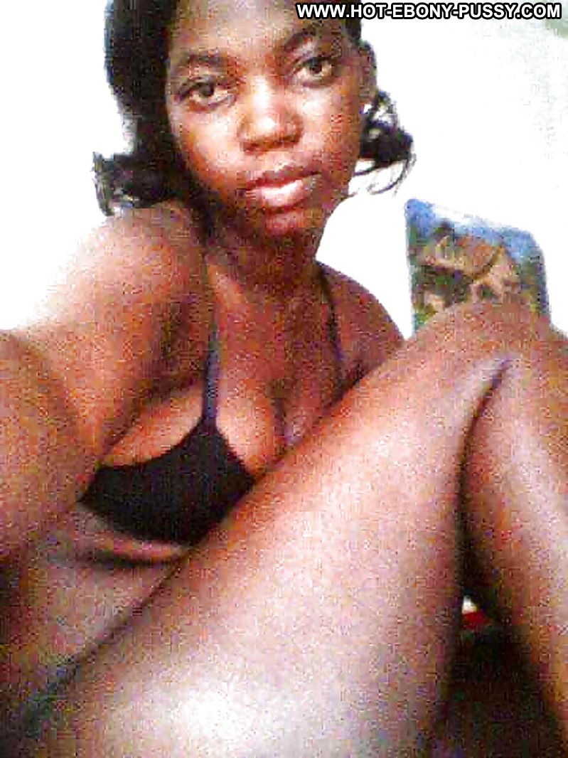 Several Models Amateur Tits Anal Sexy Small Tits Pussy Babe Ebony