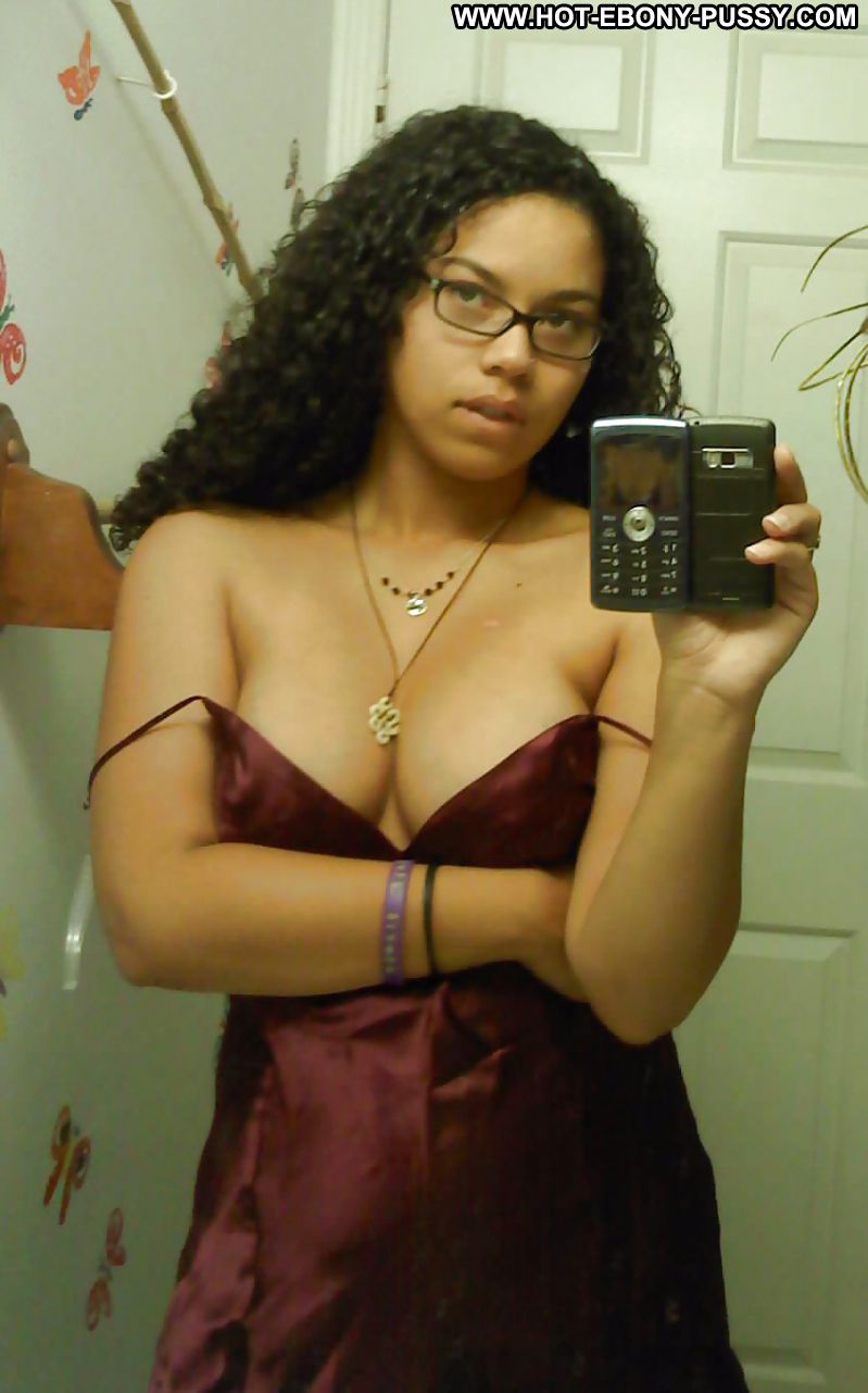 dress sexy that too woman battleground adult video games