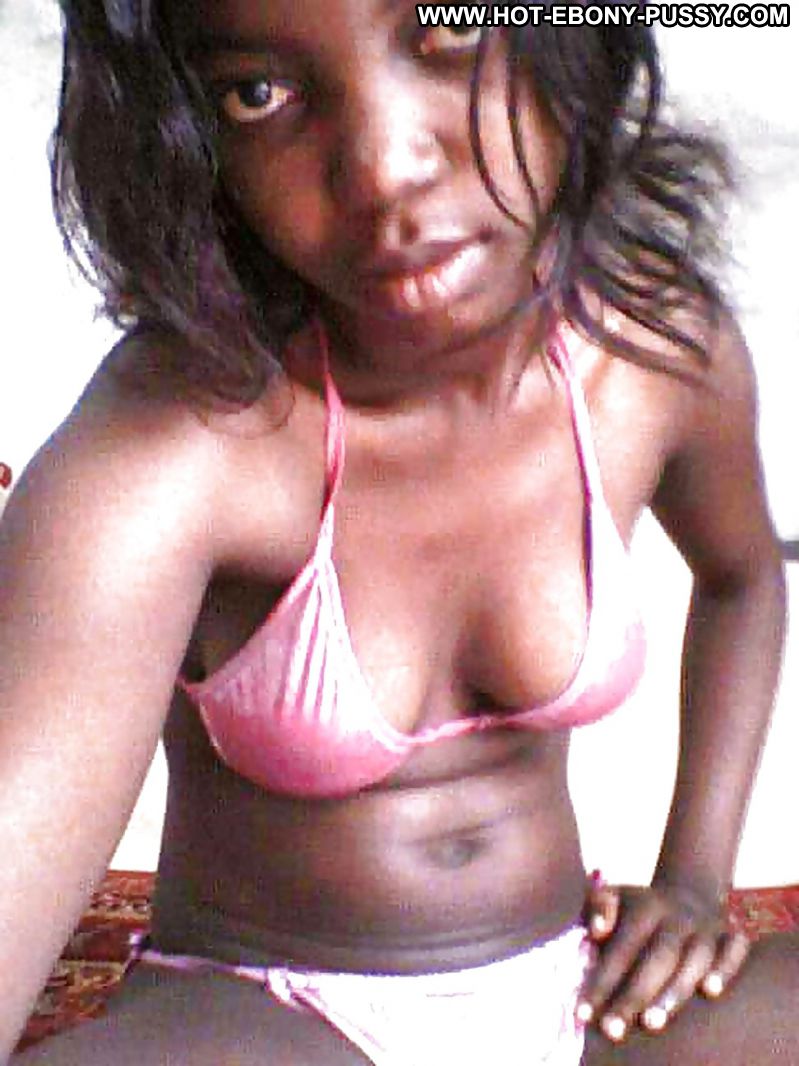 pinky porn stsr naked pics hot jamaican nude women porn