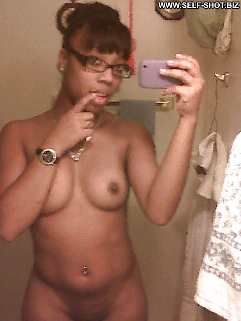 Several Amateurs Ebony Amateur Softcore Geek Nude