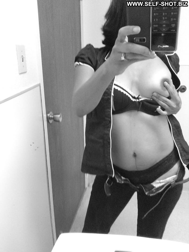 asian milf on pornhub porn sex nude couples doing fuck video in vlc