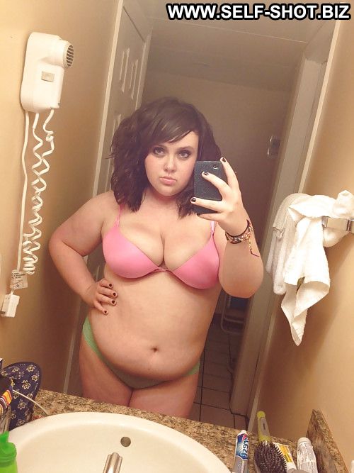 self shot fat nude casting couch jailbait girl