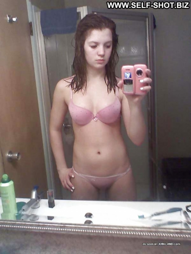 amateur selfshot photos sexy