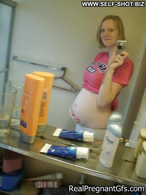 Naked pregnant self shots consider Seems Naked pregnant self shots opinion