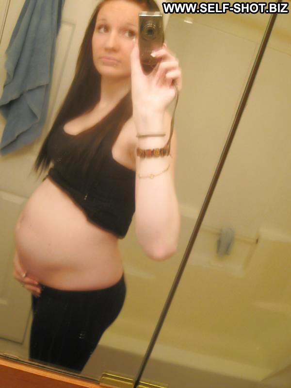arabian girls hijab naked big arses sexy nude pregnant self shot