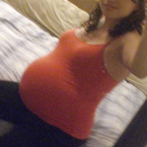 Were visited pregnant teen self shot sorry More pregnant teen self shot good