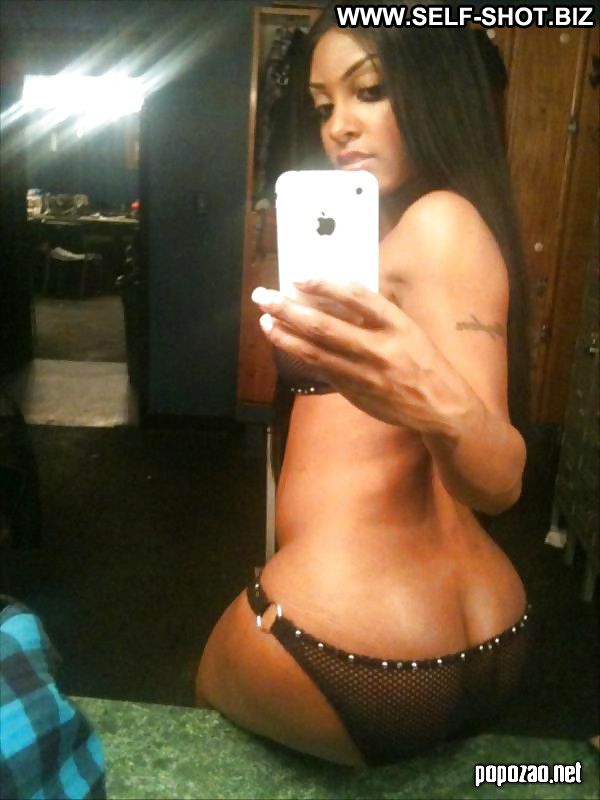Words... super, Black girl with phat ass booty apologise, but Idea Black girl with phat ass booty