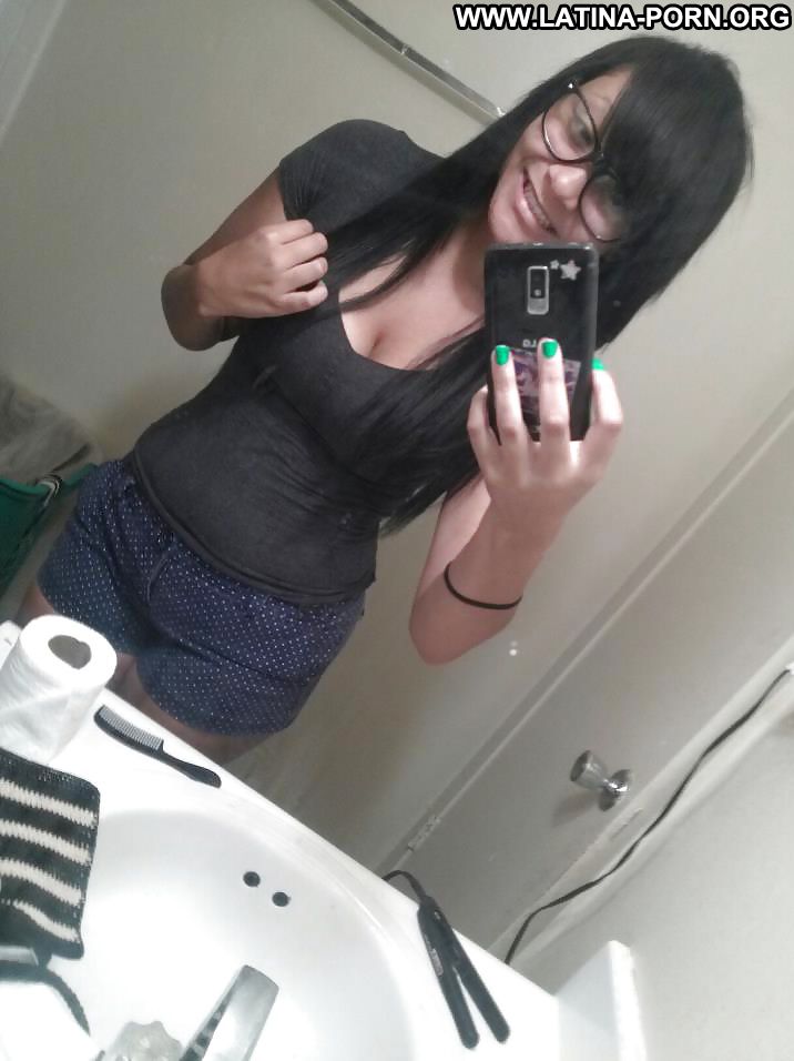 geek amateur porn very young teen bliwjob