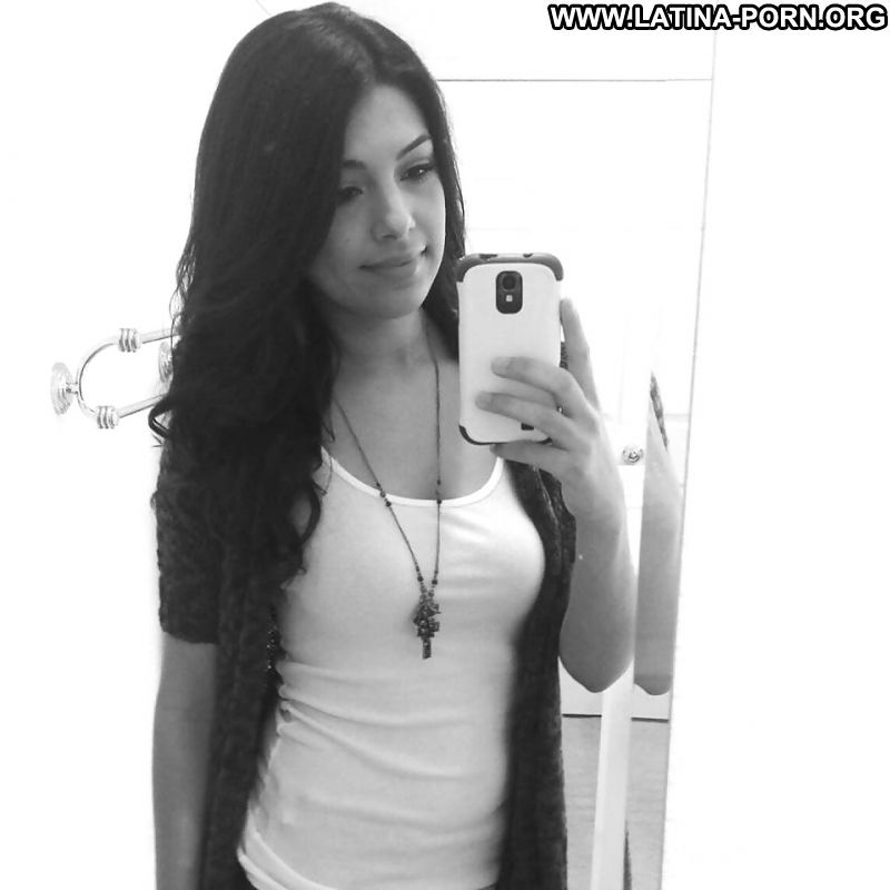 long clitoris photo nude thai in socks