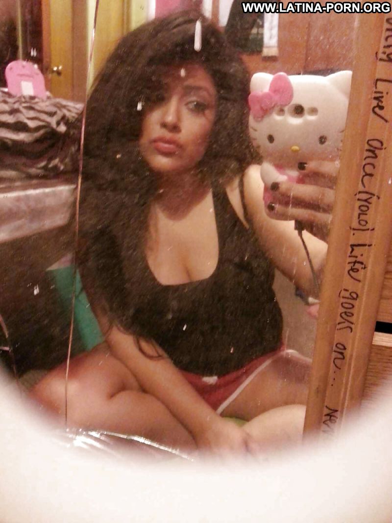 girl swallows hugh dick teen amateur photos