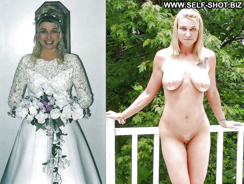 Consider, that Nude amateur bride dressed and undressed Never Nude amateur bride dressed and undressed apologise