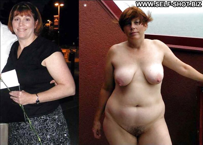 Mature bbw undressing tube Are all Mature bbw undressing tube are