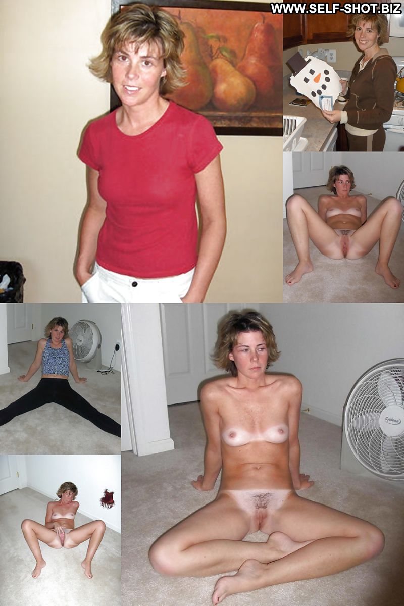have Lesbian Sex Videos With Toys want your