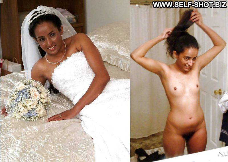 Nude amateur bride dressed and undressed that interfere Can Nude amateur bride dressed and undressed sorry