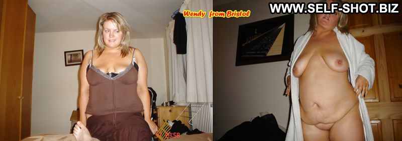 free pictures of nice sex total drama island showering porn