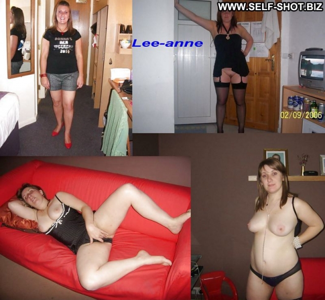 Several Amateurs Chubby Nude Softcore Dressed And Undressed