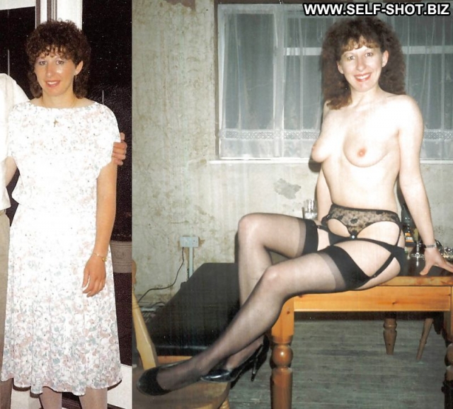 Leonarda Stockings Dressed And Undressed Beautiful Nude Doll