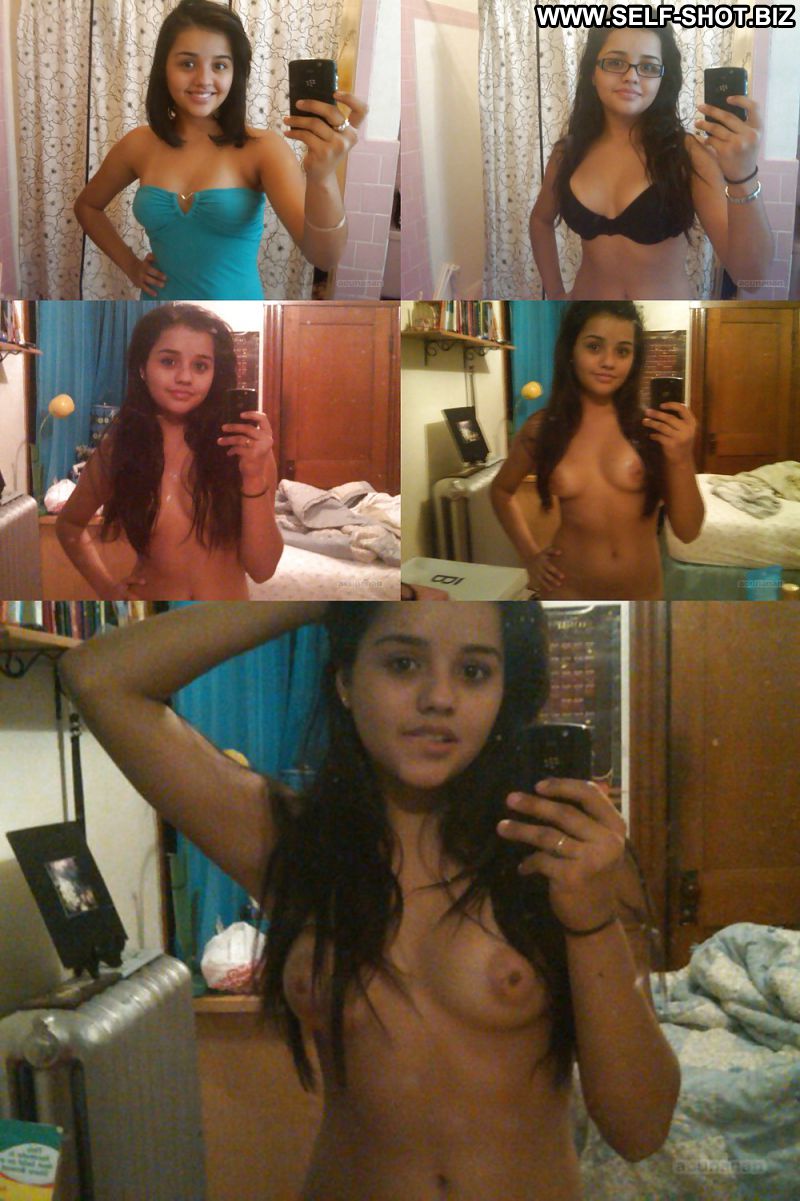 american amateur girl girlfriend facial Porn Photos
