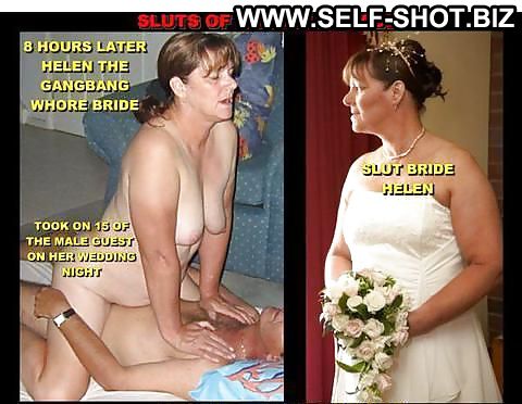 School girls porn picture