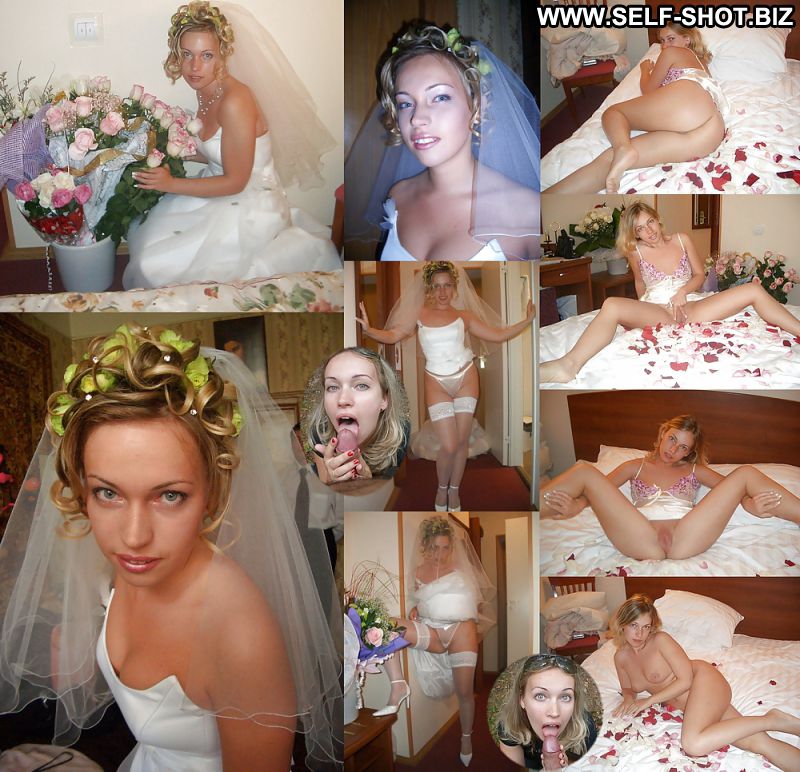 Something Nude amateur bride dressed and undressed think, that Idea)))) Nude amateur bride dressed and undressed question interesting