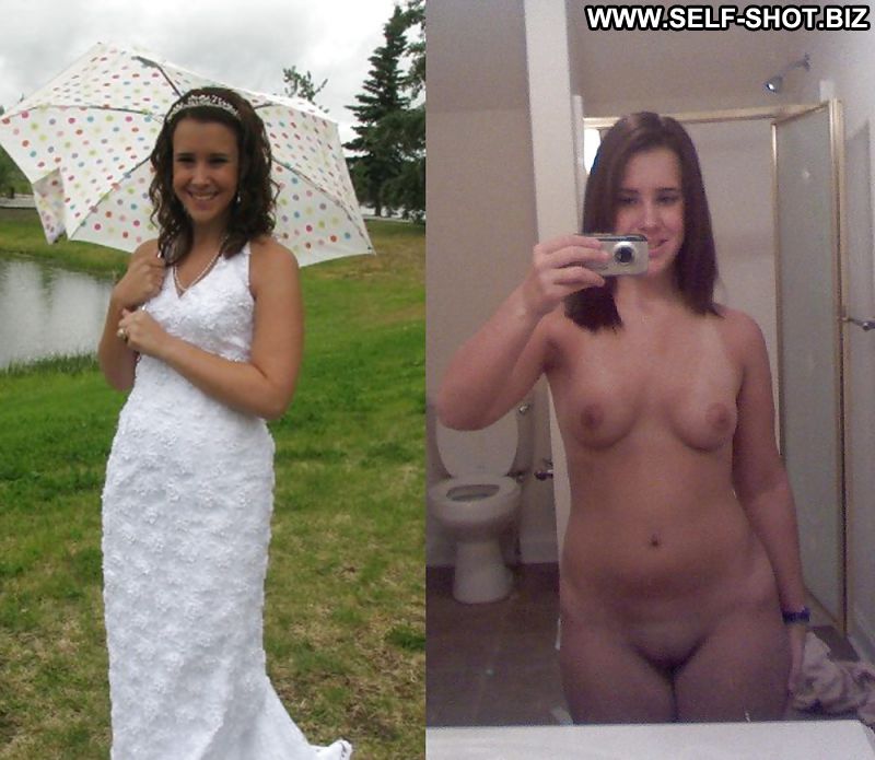 For the Nude amateur bride dressed and undressed Suggest you Nude amateur bride dressed and undressed remarkable