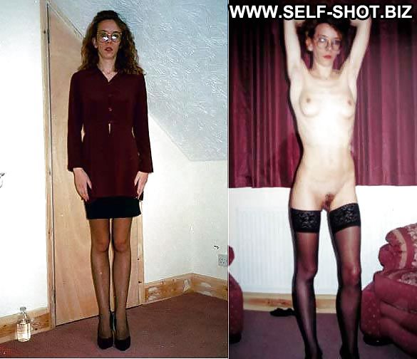 Confirm. Secretaries dressed and undressed Secretaries dressed and undressed your place