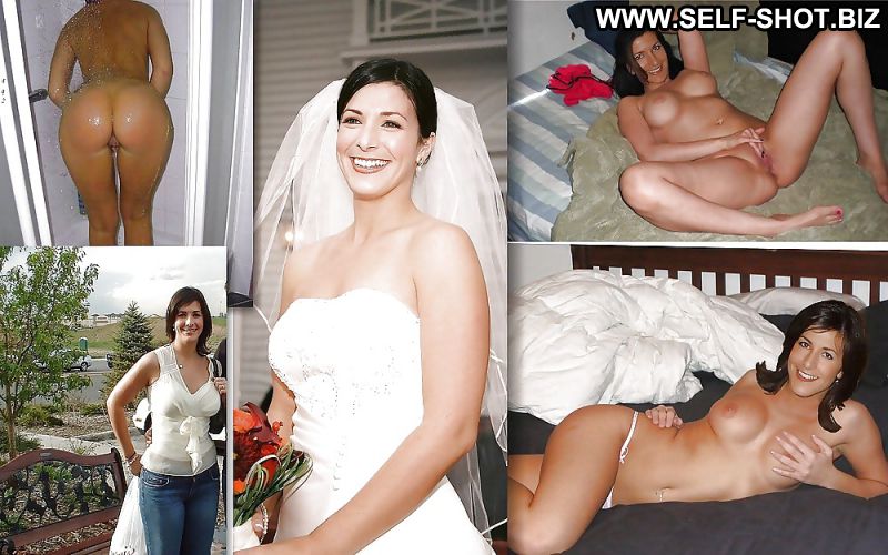 France teen free sex Double anla penetration