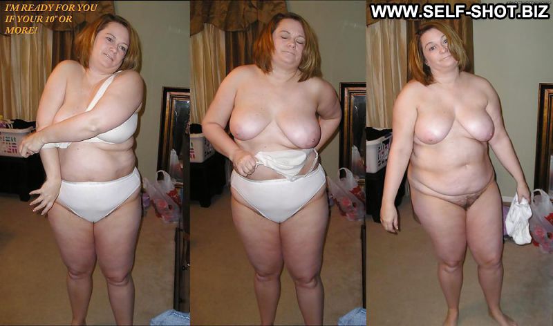Several Amateurs Dressed And Undressed Amateur Softcore Bbw Nude