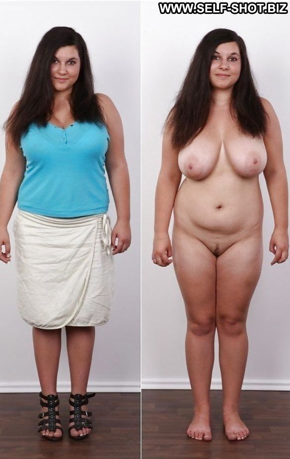 Shemale Thumbs Pictures Soft Core Big Tits