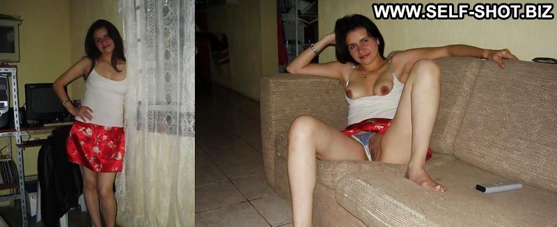 girl fucks boyfriend while doing splits sexy middle age nude image