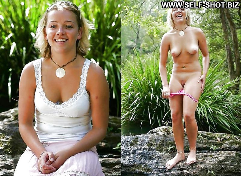 anal intercourse before after putting it up virgin pussy