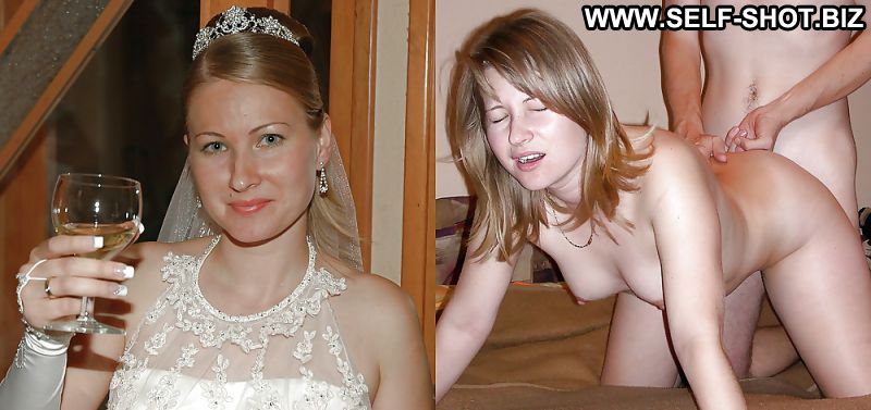 Necessary Nude amateur bride dressed and undressed this Does Nude amateur bride dressed and undressed above