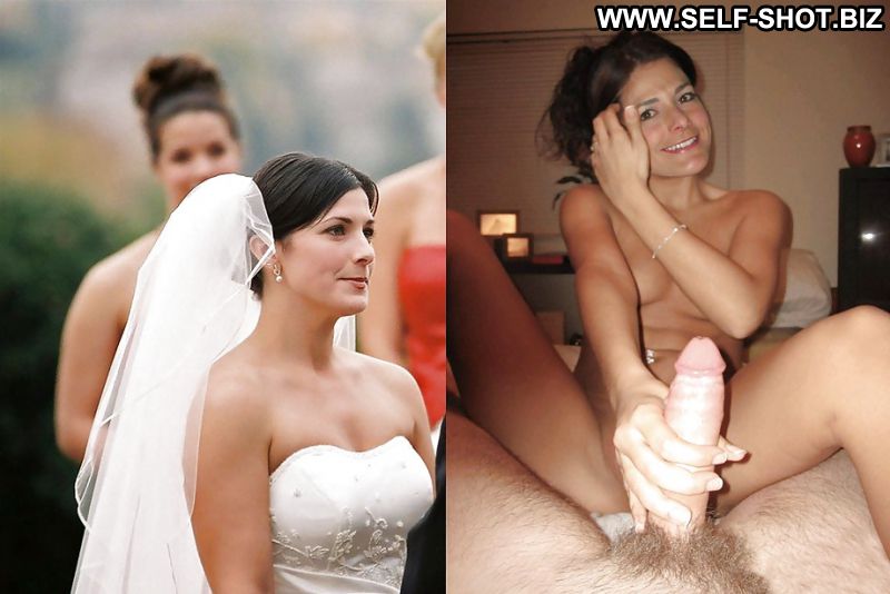 Husband sex denile wife domination