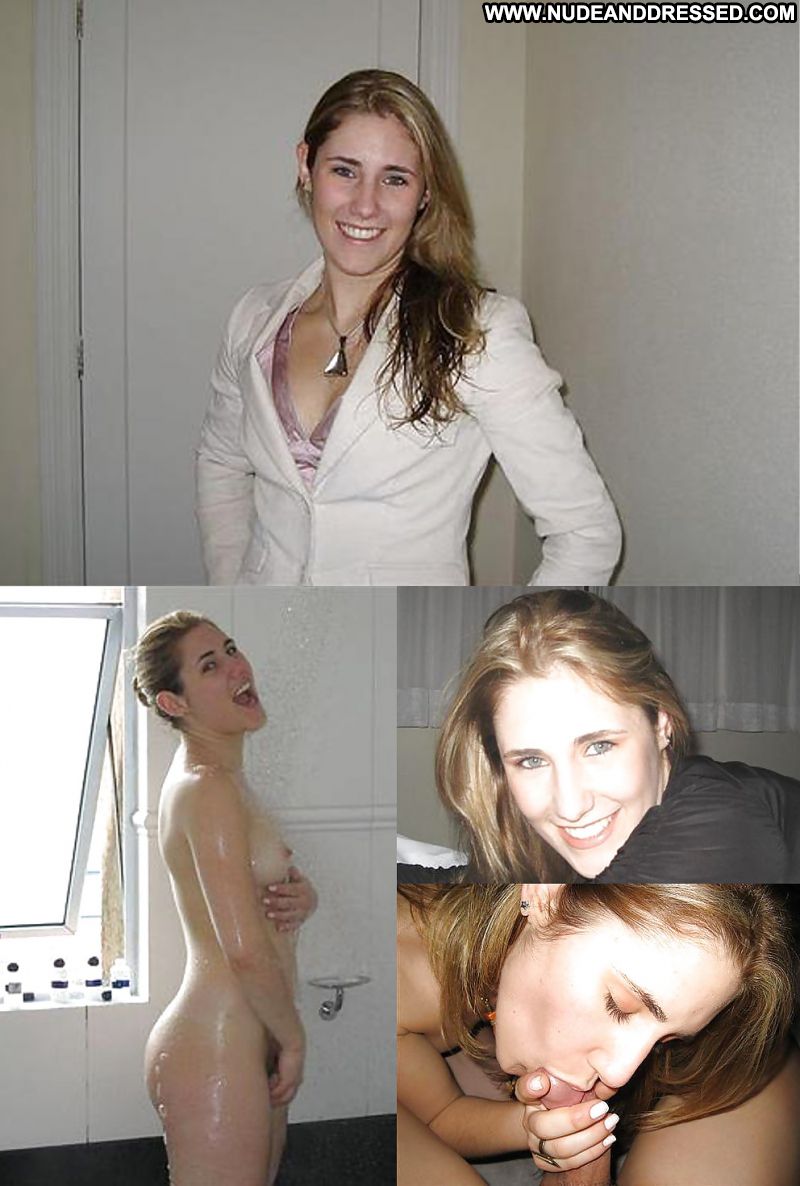 Several Models Babe Anal Nude Blowjob Amateur Dressed And Undressed Hardcore