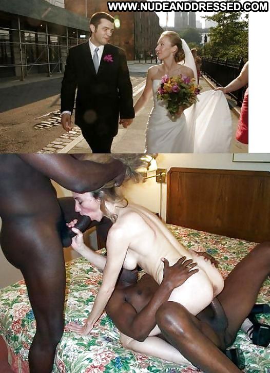 Several Amateurs Dressed And Undressed Amateur Hardcore Interracial