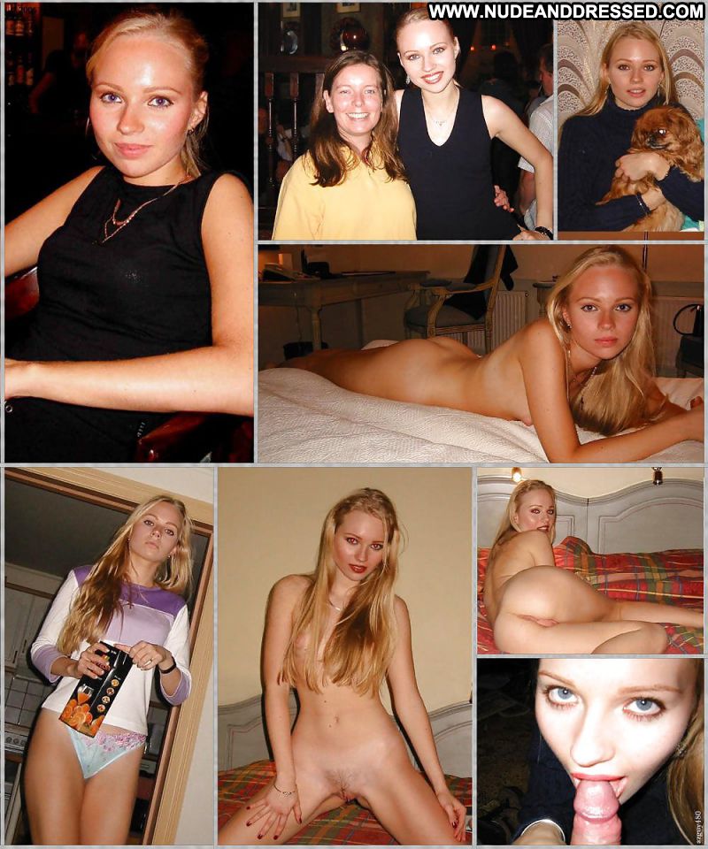Dressed Undressed Cute Dressed Undressed Cute