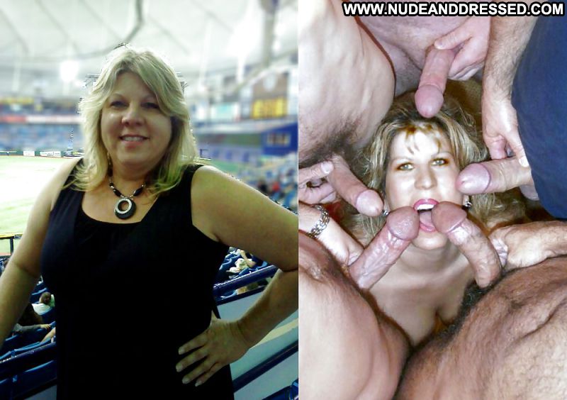 bbw gang bang stories Bbw gang bang stories