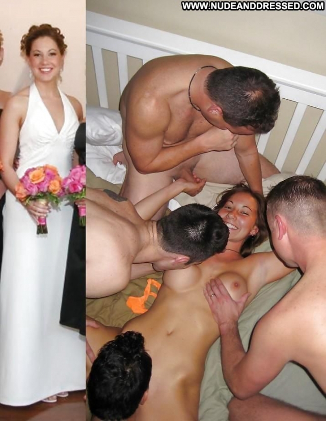 homemade porn photos of brides