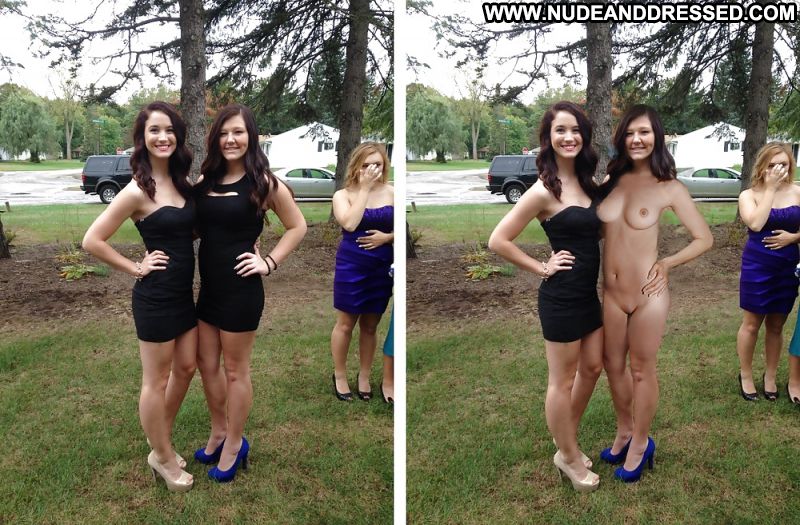 Ass like softcore lesbien photos SEXY BUTTS